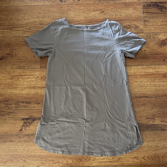 leena & lu Other - Short Sleeve Women's sleep shirt